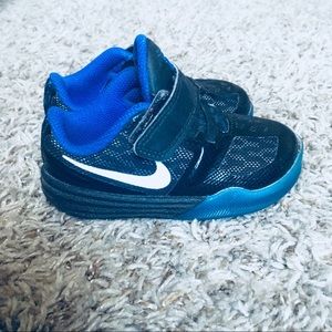 kobe bryant infant shoes